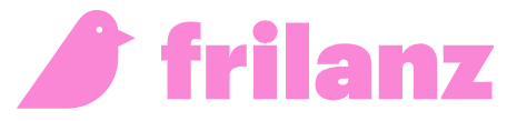 Frilanz